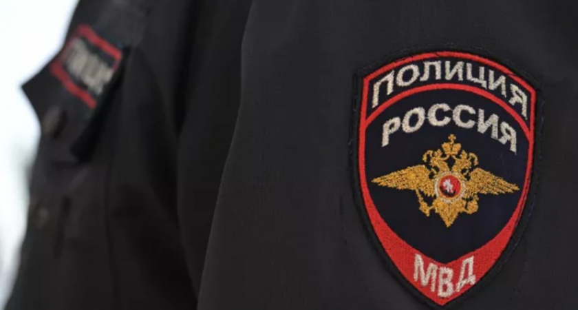 Чуть не прибили студента, потому что приняли его за...