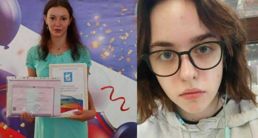 Водителю, сбившему девочек возле «Атлантики», предъявили более тяжкое обвинение после смерти одной из пострадавших