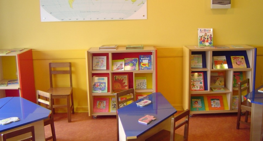 Когда планируют начать строительство детского сад на Флагманской улице в Калининграде