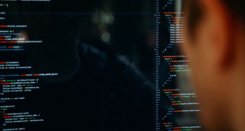 Калининград захлестнуло массированной DDoS-атакой