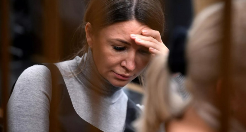 Ходят слухи, что у "королевы марафонов" стало хуже здоровье, но так ли это на самом деле
