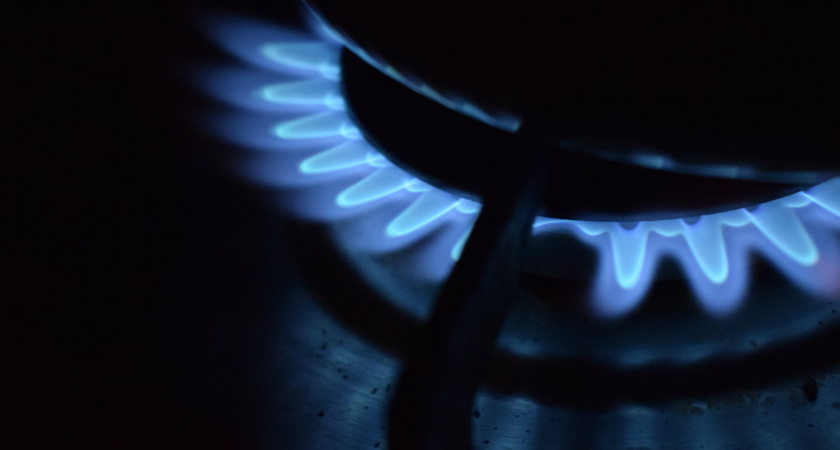 Как отличить сотрудника газовой службы от мошенника