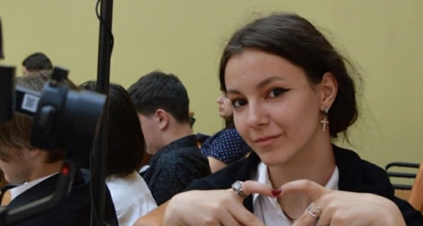 #Дианаживи. Флешмоб в соцсетях: люди поддерживают калининградскую школьницу, которую сбили у «Атлантики»