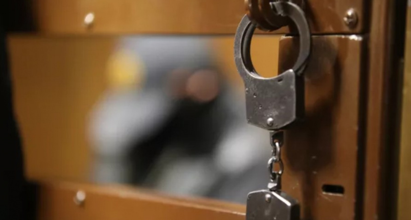 Мужчина раскаялся в убийстве сотрудника скорой помощи