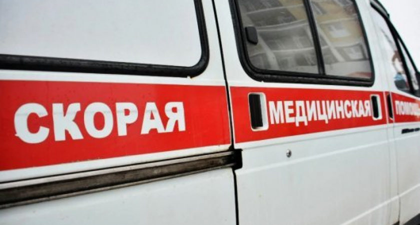Ужасная трагедия в петербургском отеле: электрик лишился головы во время ремонта