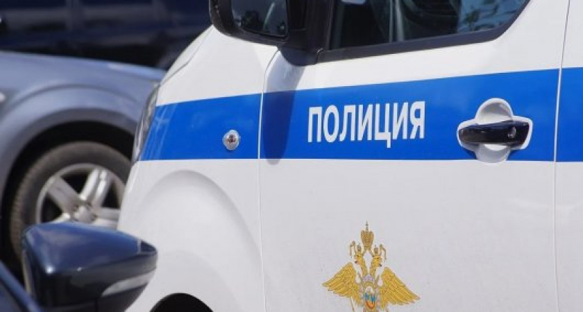 Мальчик хотел получить подарок, а в итоге лишил свою маму крупной суммы. Происшествие в Калининграде