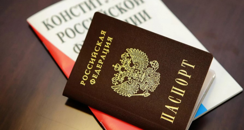 В школьных туалетах Приморье установили камеры в туалетах