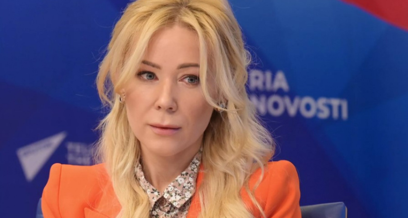 Мизулина высказалась по поводу полной блокировки VPN-сервисов