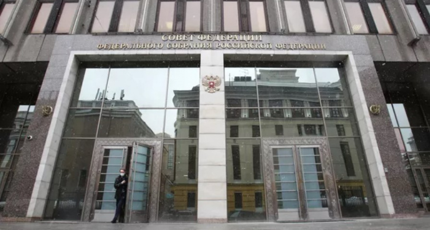 В регионах будет больше власти для ограничения продажи алкоголя