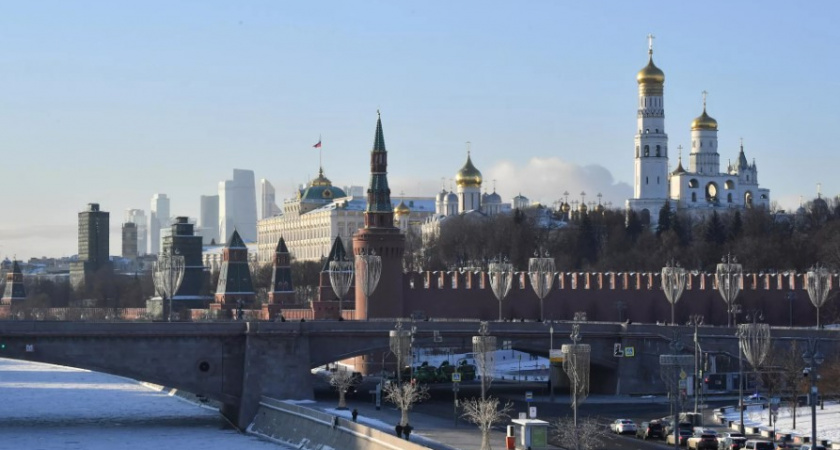 Будут ли в России наказывать за излишнее доносительство