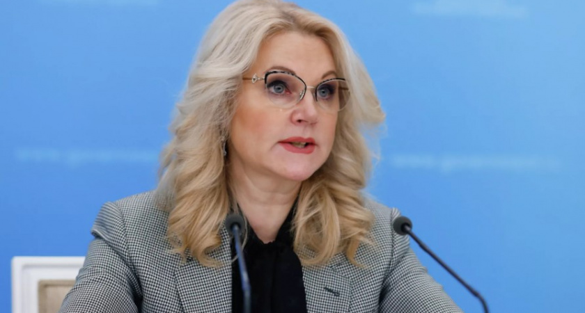 В 2023 году количество детей-сирот, которые получили свое жилье, значительно увеличилось