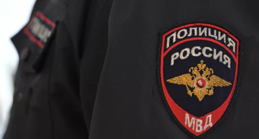 Подростка ждут серьезные проблемы с законом из-за своих "приколов"