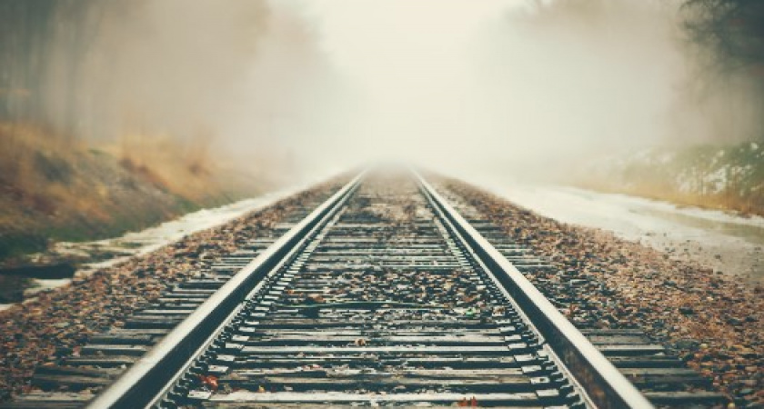 Ситуация с транзитом ухудшается. Литва снова увеличила тарифы на перевозку грузов