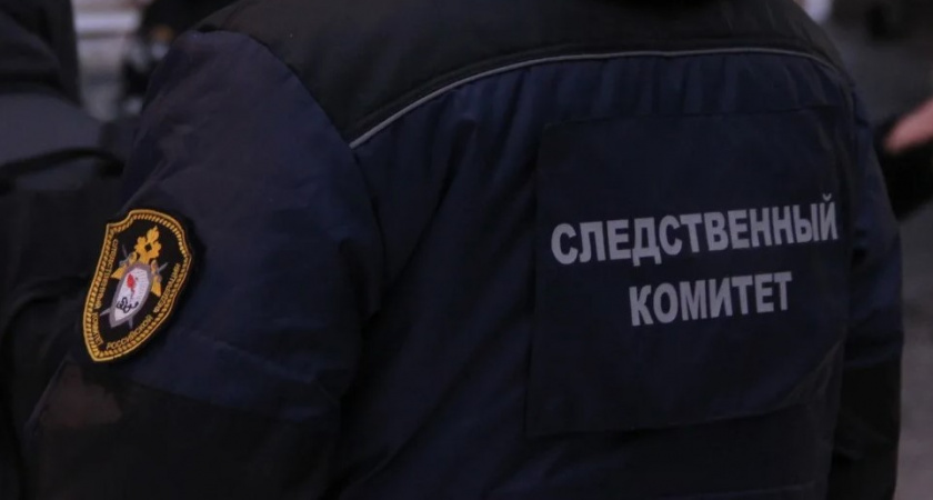 Трагедия в Зеленоградске: в лесу обнаружили тело мужчины. Убийство или случайность