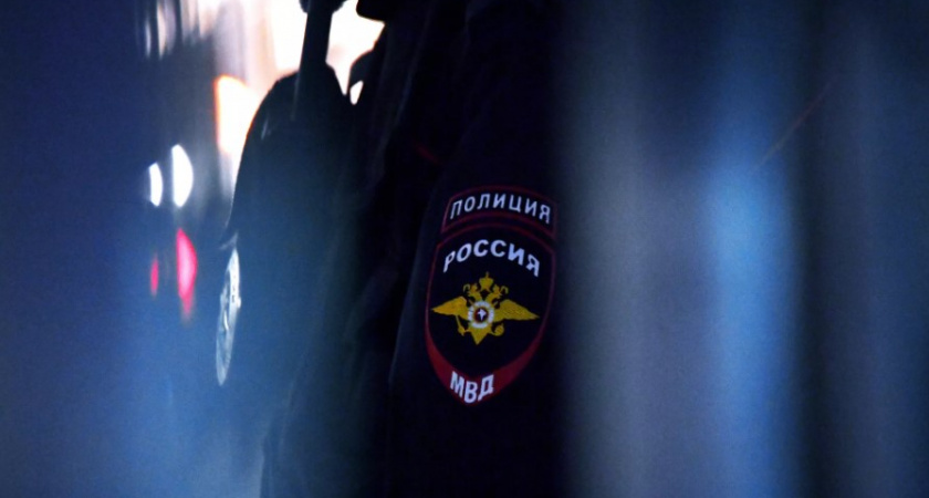 Задержаны подозреваемые в избиении подростков