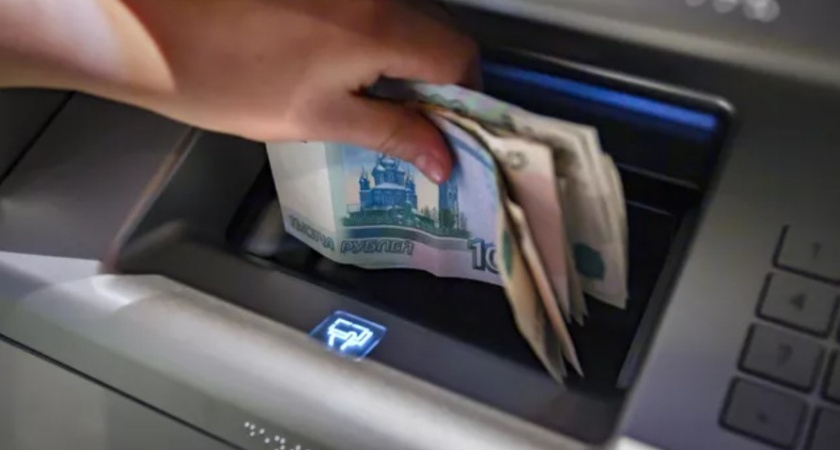 Какую выплату могут проиндексировать к апрелю этого года на 7,5 процента