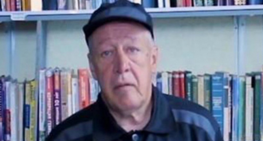Неужели, Михаил Ефремов может выйти по УДО, отсидев меньше половины срока. Подробности