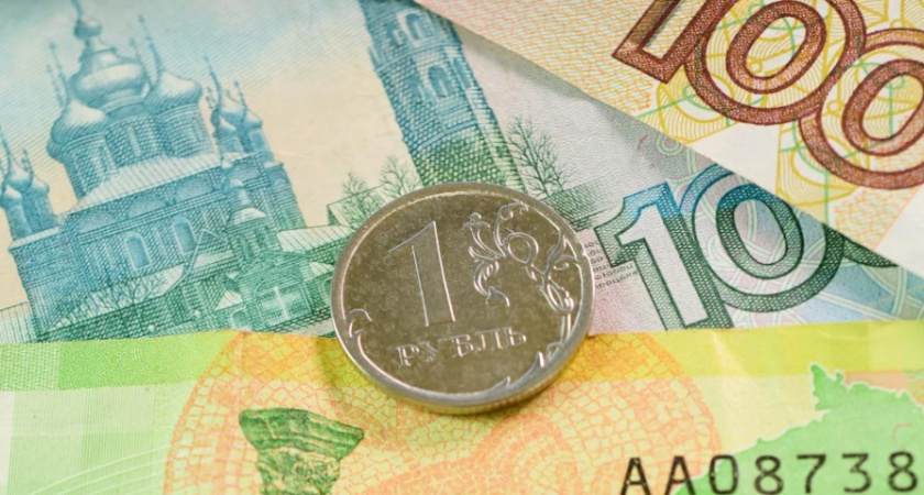 В России могут продлить детское пособие