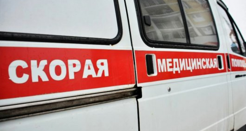 Покурила в школьном туалете, а потом покраснела и оказалась в больнице. Страшный инцидент в Москве