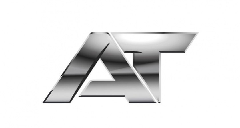 Калининградский «Автотор» расширяет свой бренд: регистрация новой торговой марки. Какие автомобили начнут производить на заводе