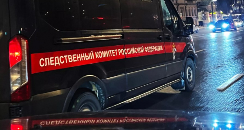 Воспитательница избивала 3-летнюю девочку в детском саду