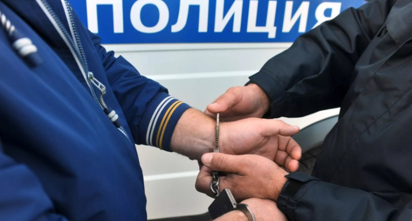 Хотел изнасиловать в сауне 14-летнюю девочку