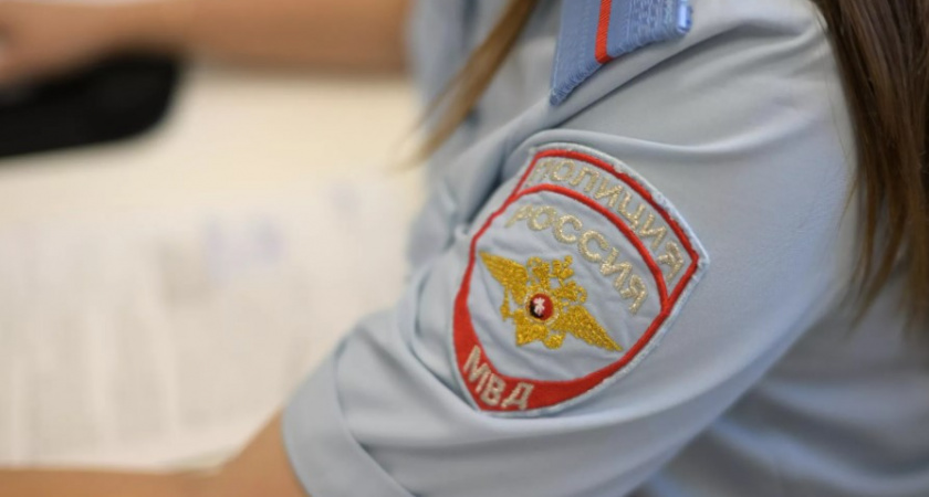 Вывезли за город, пытали и отрезали ухо молодому парню, а все потому что...