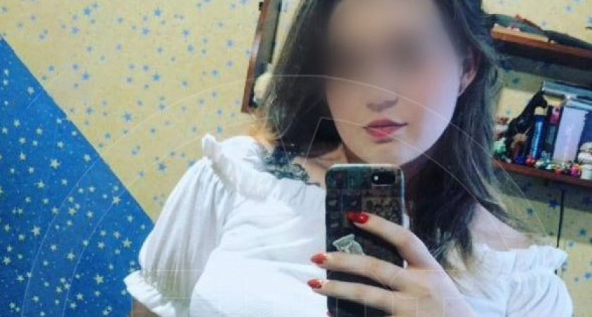 Школьник потребовал деньги за то, что учительница из Пензы совратила его