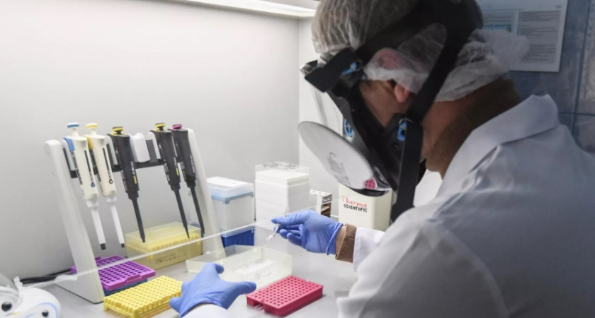 Почему так важна расшифровка генома человека