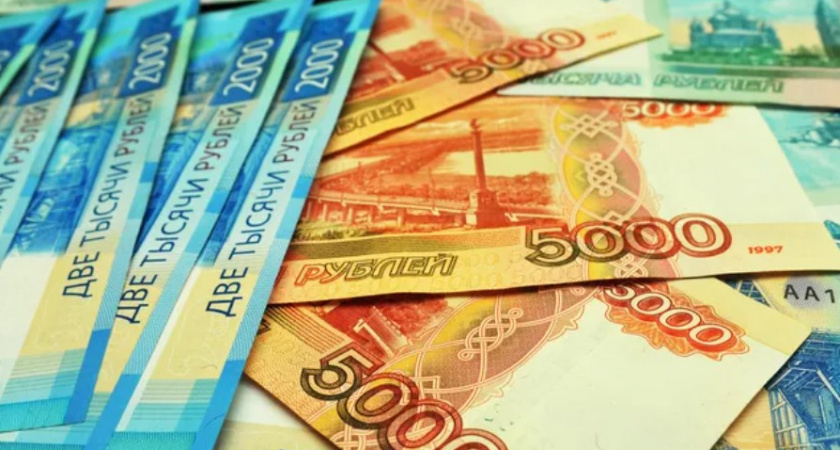 В 2023 году банки выплатили космические деньги по кешбэку