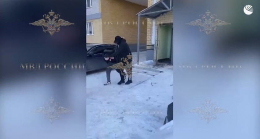 Что теперь будет стримеру за трансляцию насилия и угрозы Мизулиной