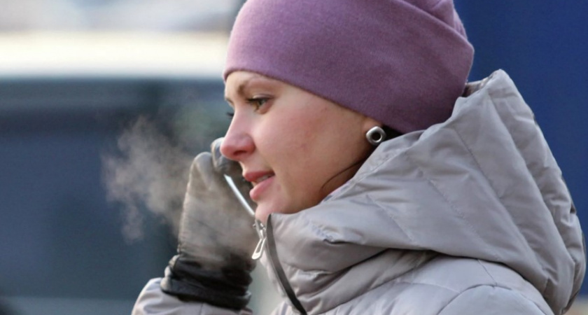 Ежедневно россияне получают десятки миллионов звонков от мошенников