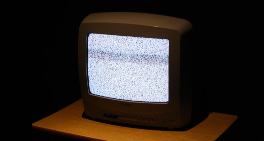 Когда и почему в Калининграде будет наблюдаться ослабление ТВ-сигнала. Подробности