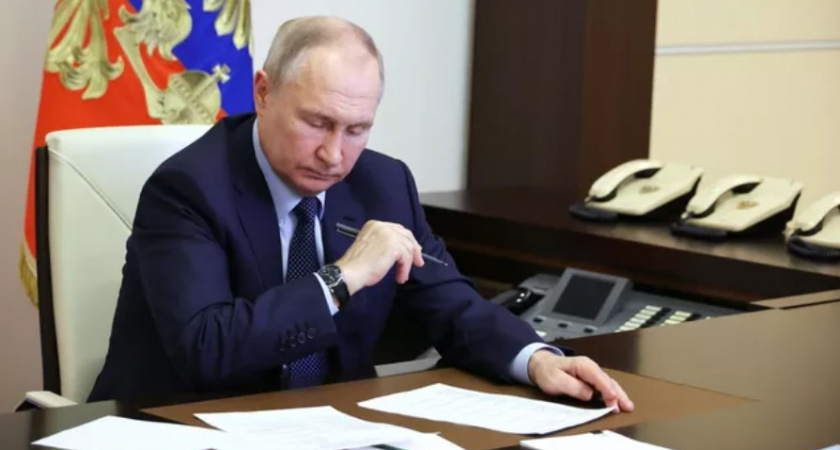 Теперь за дискредитацию армии можно лишиться имущества или денежных средств