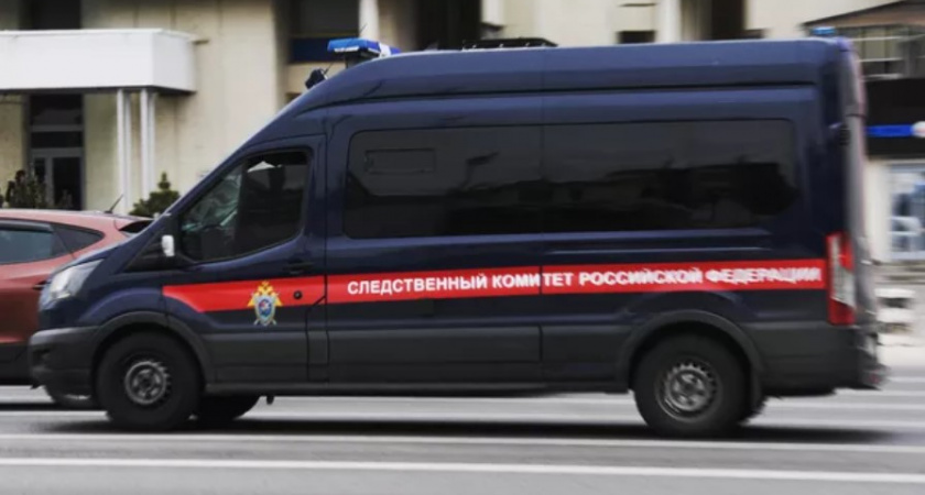 Воспитательница частного детского сада била детей