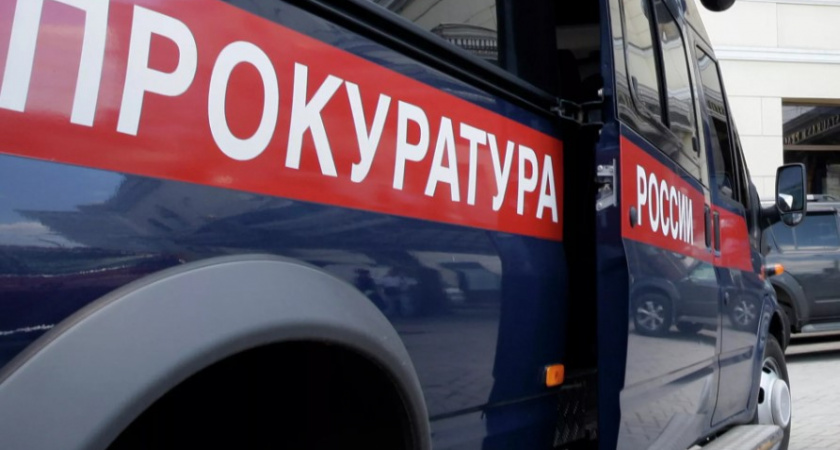 Карамельная конфетка стала причиной смерти...