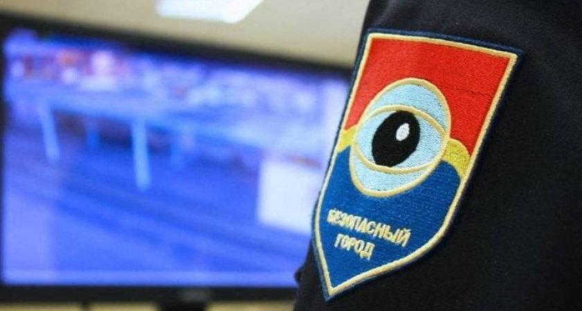 Почему в этом году в Калининграде должно стать безопаснее. Подробности