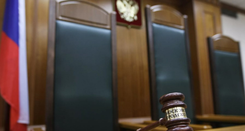 Хотели 10 миллионов рублей, а получили только срок