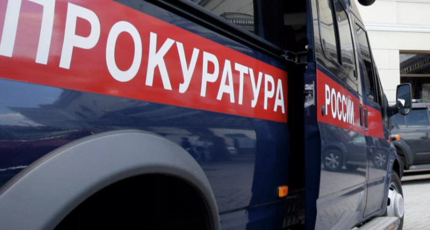 Круговая подтяжка лица привела к трагедии