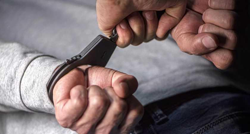 Планировал разбогатеть, но теперь будет целых 24 года размышлять о свободной жизни