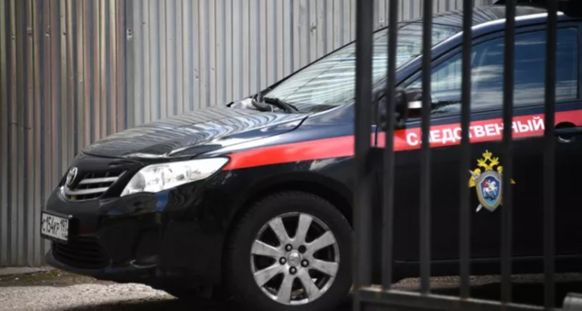 Трагедия в детском саду: жестокое обращение с детьми в Слюдянском районе