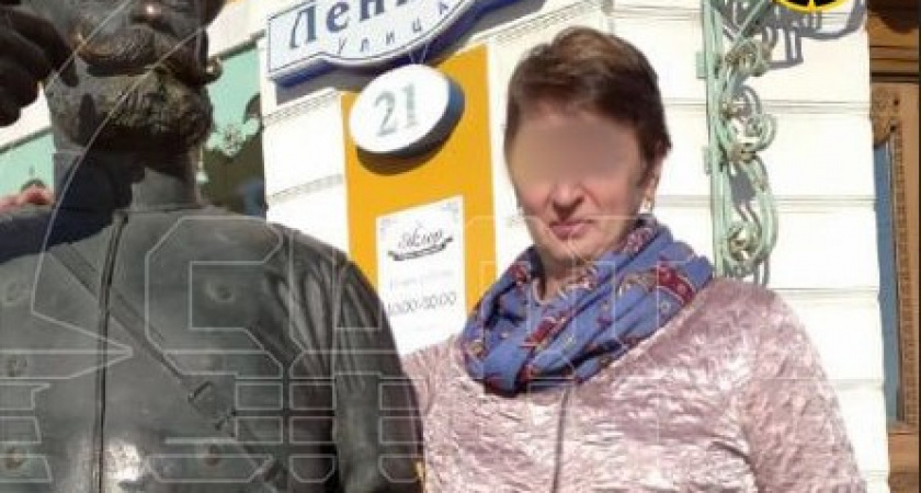Пришли к сыну в комнату, а увидели жуткую картину: бабушка стояла над ребенком и...