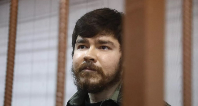 В деле Аяза нашлось еще больше пострадавших