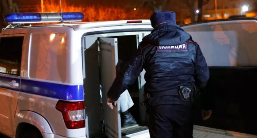 Подложил бомбу под машину своего родственника: Как теперь горе террориста накажут