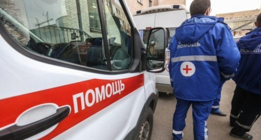 «Если бы на горизонте не показался прогулочный катер, то все могло бы закончиться печально» Что случилось. Происшествие в Калининграде