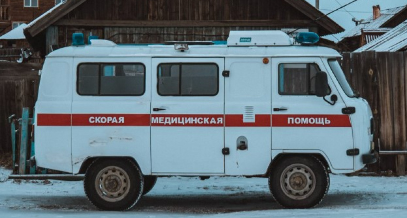 Сигарета-убийца: пенсионерка из Москвы решила покурить рядом с вытяжкой, а в итоге...