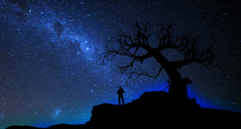 Все предрешено: с 19 февраля эти знаки зодиака будут находиться в центре финансового вихря. Предсказание Павла Глобы