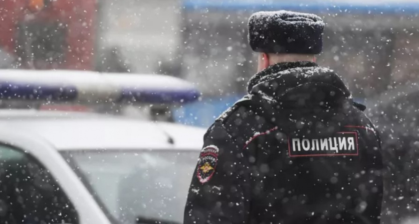 Уральская поножовщина не осталась без внимания правоохранителей