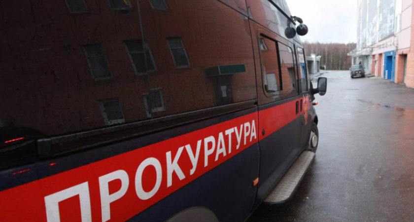 Трагедия в гараже: загадочные смерти молодых жителей Бугульмы