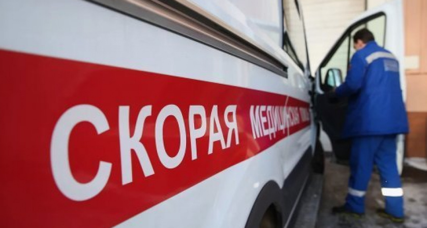 «Домой уже не вернулся» Мальчик из Москвы начал задыхаться прямо во время урока и...